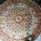 0466  Tabriz  (5x5).JPG