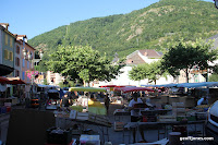 IMG_0794.JPG Photo
