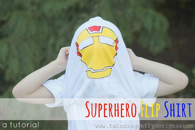 [Superhero%2520Flip%2520Shirt%2520Title%255B3%255D.jpg]