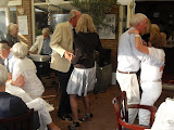SDC11185 1024x768 110611 Lustrum Feestavond dl2