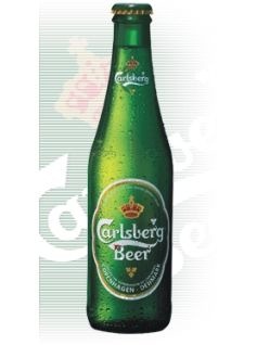 Carlsberg