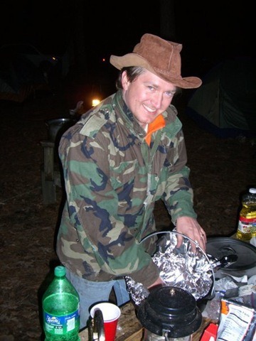 [Campin%255B1%255D.jpg]