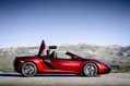 McLaren-MP4-12C-Spider-5