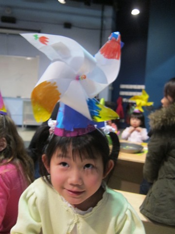 [IMG_01603.jpg]