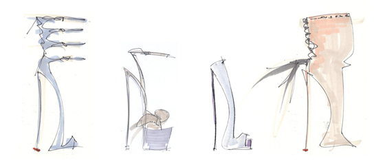 [Giuseppe%2520Zanotti%2520Spring%25202012%2520Sketches2%255B9%255D.png]
