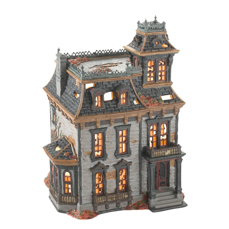 [SVH%2520Mordecai%2520Mansion%255B3%255D.jpg]