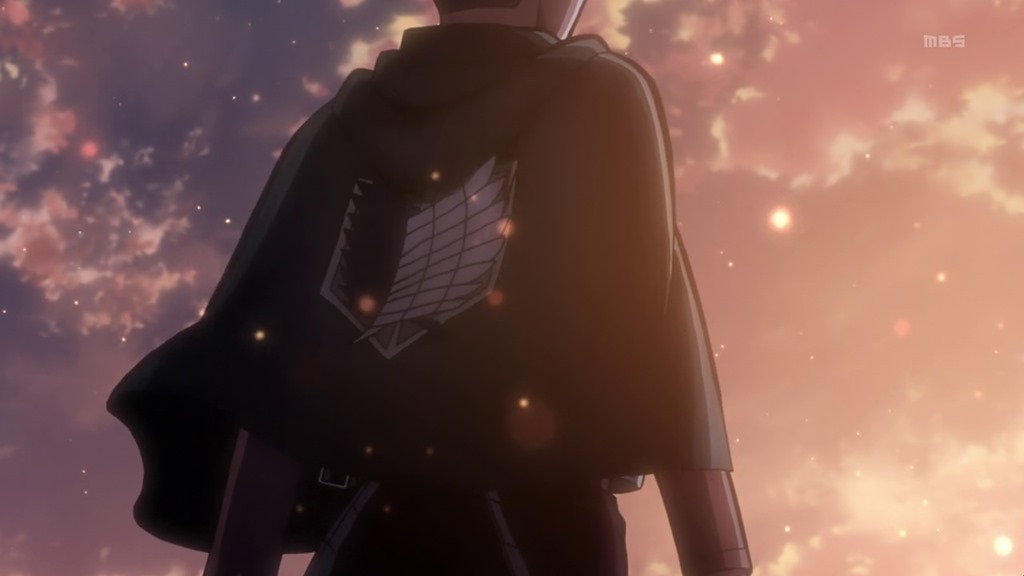 [Shingeki%2520no%2520Kyojin%2520-%252013%2520-15%255B2%255D.jpg]