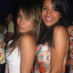 NandoeRogerReveillonXango2011-092.jpg
