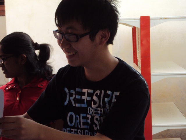 [DSC06456%255B3%255D.jpg]