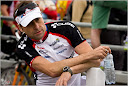 Roth_2010_107.jpg