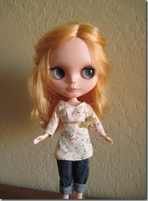 blond blythe girl redo 002