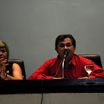 DSC_5287.JPG