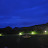 DSC_0360_01.JPG