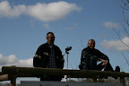 Foto's Dwingeloo Drachten 127-5