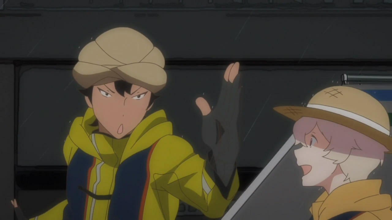[HorribleSubs-Tsuritama---11-720p.mkv%255B83%255D.jpg]