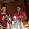 steinbergmesse06No18.jpg