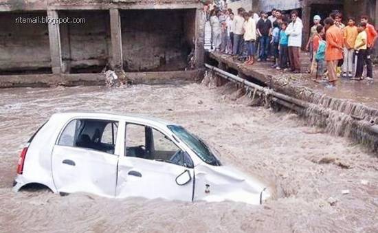 You don't take a photograph, you make it. - Ansel Adams