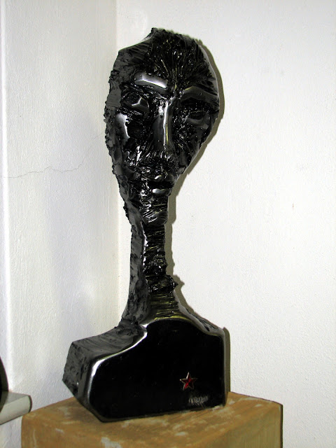 slike-iz-dezele-klopotcev-48.JPG