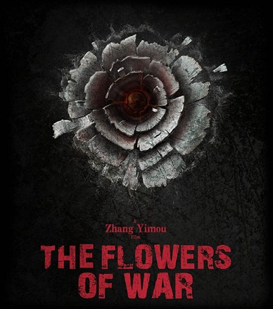the-flowers-of-war