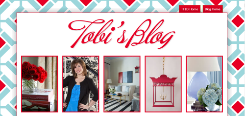 [tobi-fairley-blog3.png]