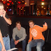 DSC02149.JPG