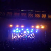  Show_David_Guetta_Sao_Luis_10_01_2012