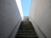 IMG_2631.JPG