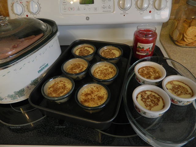 [crockpot%2520and%2520custard%2520001%255B3%255D.jpg]