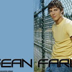 sean-faris-sean-faris-254306_1024_768.jpg