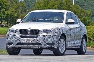 2014-BMW-X4-3 2014-BMW-X4-3