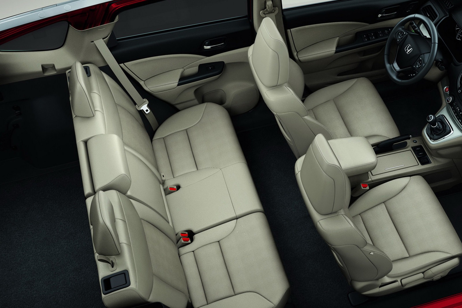 [2013-Honda-CR-V-Crossover-60%255B2%255D.jpg]