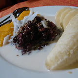 DSC05443.JPG