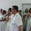 P1040955.JPG