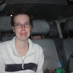 IMG_1774.JPG