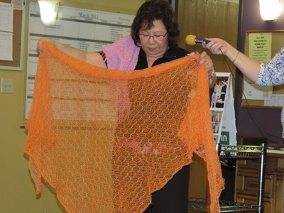 IMG_1263 IMG_1263