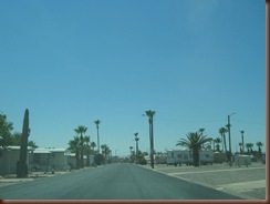 IMG_3756 IMG_3756