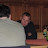 DSCN1178.JPG