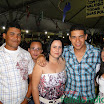 FestaAgostoFelixlandia20082011-066.JPG