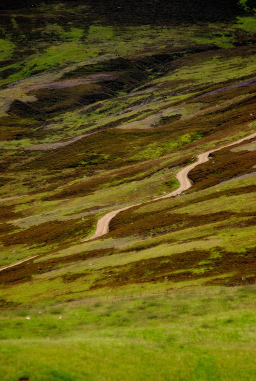 [2%2520July%25209%255B3%255D.jpg]