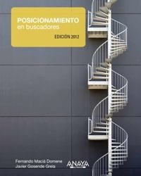 [Libro-posicionamiento-en-buscadores%255B2%255D.jpg]