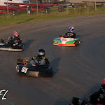 DSC_2028.jpg