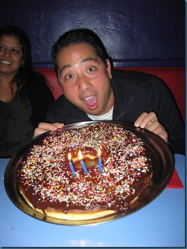 miles_41_bday_donut3
