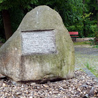 singold-bote_110608154629.jpg