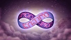 amor eterno amor-logotimo amor eterno amor-logotimo