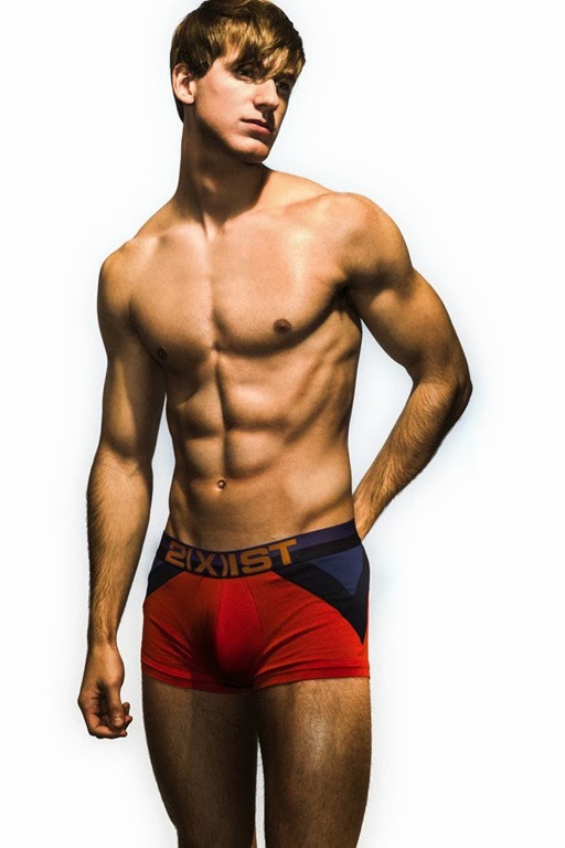 [Mens-Underwear-Trend-4%255B2%255D.jpg]