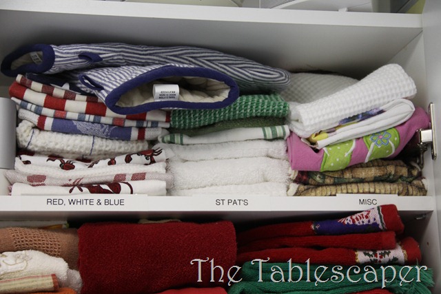 [blog-0143.jpg]