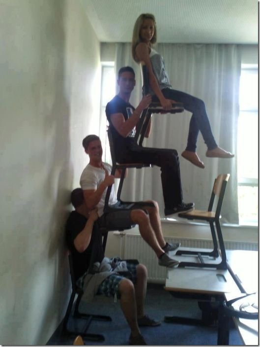 viral-picdump-pics-ace378