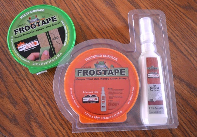 [frog-tape%255B4%255D.jpg]