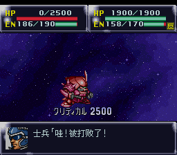 [Image.png]