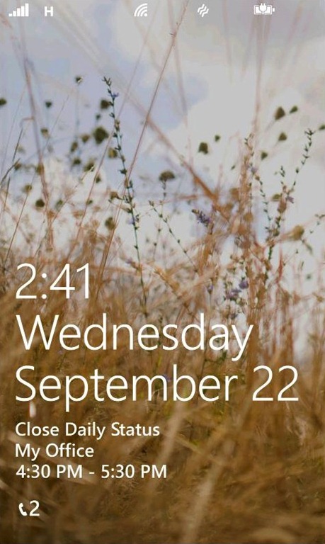[windows-phone-7-wp7-lockscreen%255B5%255D.jpg]